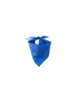Neckerchief Plus