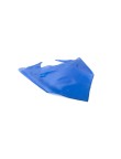 Neckerchief Plus