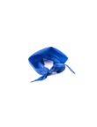 Neckerchief Plus