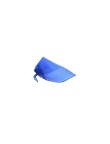 Neckerchief Plus