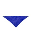 Neckerchief Plus