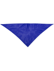 Neckerchief Plus