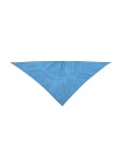 Neckerchief Plus