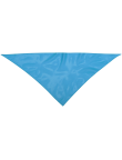 Neckerchief Plus