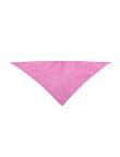 Neckerchief Plus