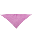 Neckerchief Plus
