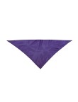 Neckerchief Plus
