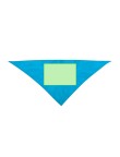 Neckerchief Plus