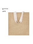 Bag Dhar