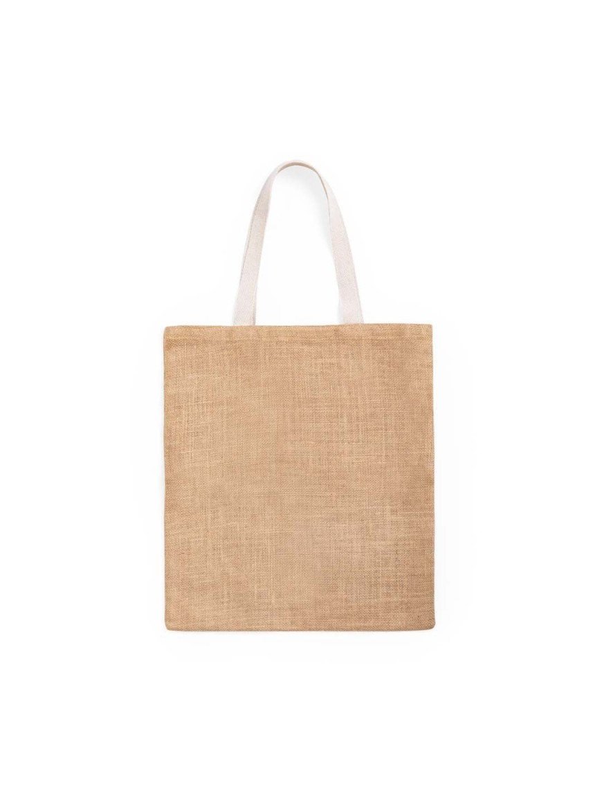Bag Dhar