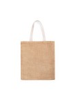 Bag Dhar
