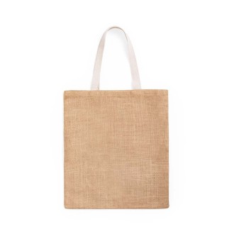 Bag Dhar