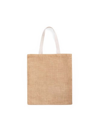 Bag Dhar