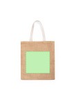 Bag Dhar