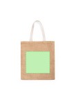 Bag Dhar