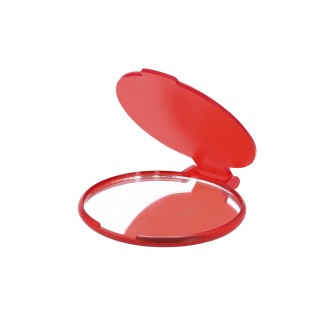 Pocket Mirror Thiny