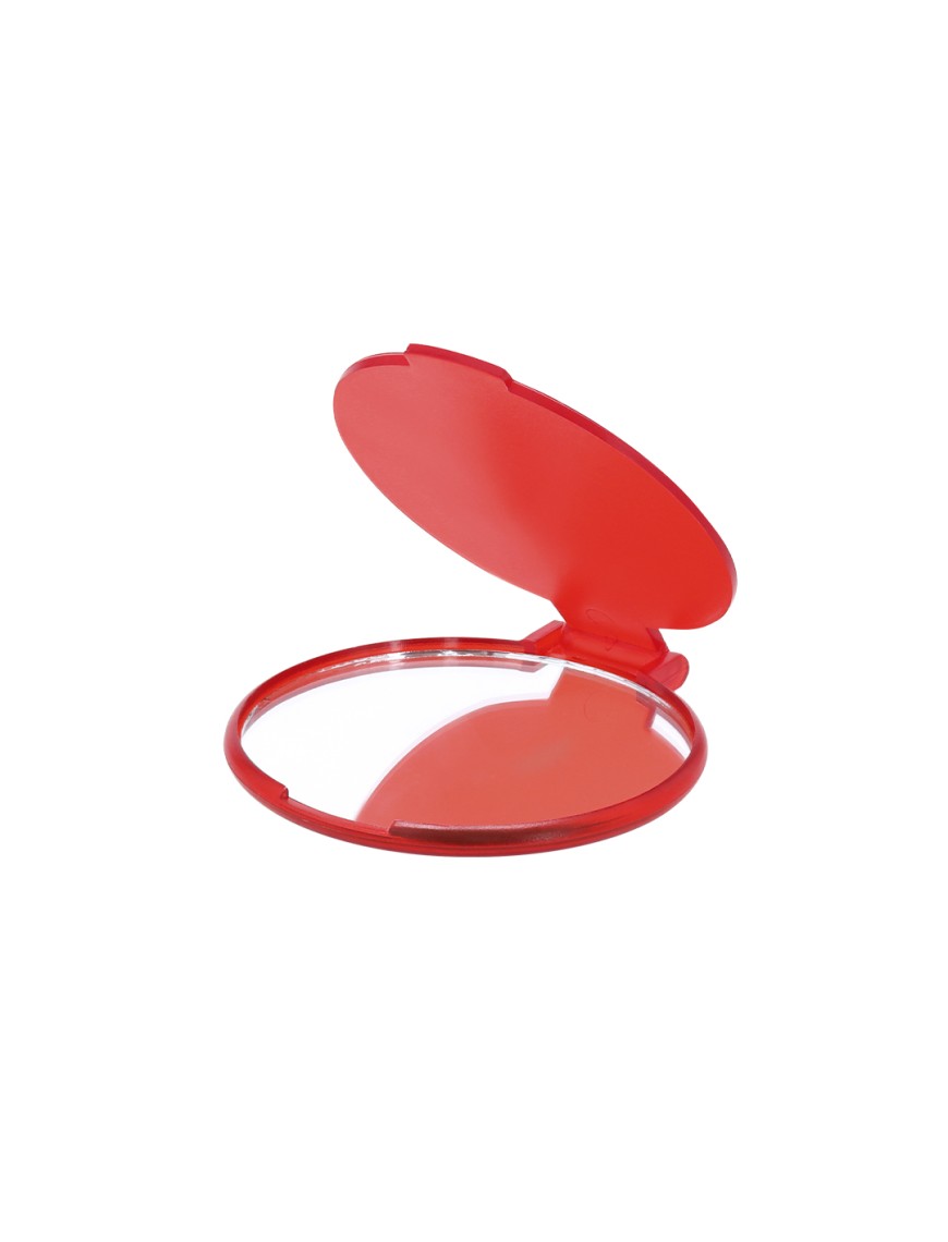 Pocket Mirror Thiny