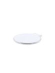 Pocket Mirror Thiny