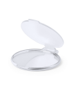 Pocket Mirror Thiny