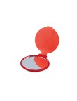 Pocket Mirror Thiny