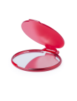 Pocket Mirror Thiny
