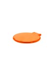 Pocket Mirror Thiny