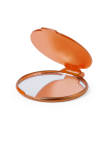 Pocket Mirror Thiny