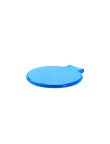 Pocket Mirror Thiny