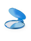 Pocket Mirror Thiny