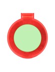 Pocket Mirror Thiny