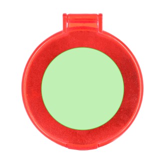 Pocket Mirror Thiny