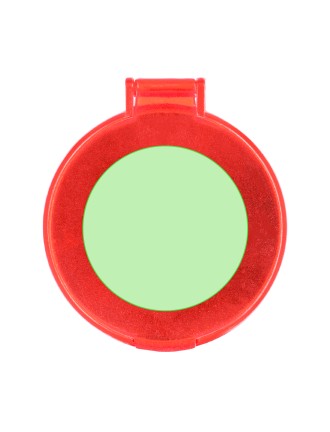 Pocket Mirror Thiny