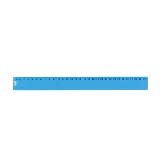Ruler Flexor