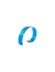 Ruler Flexor