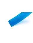 Ruler Flexor