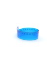 Ruler Flexor