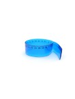Ruler Flexor