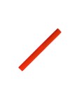Ruler Flexor