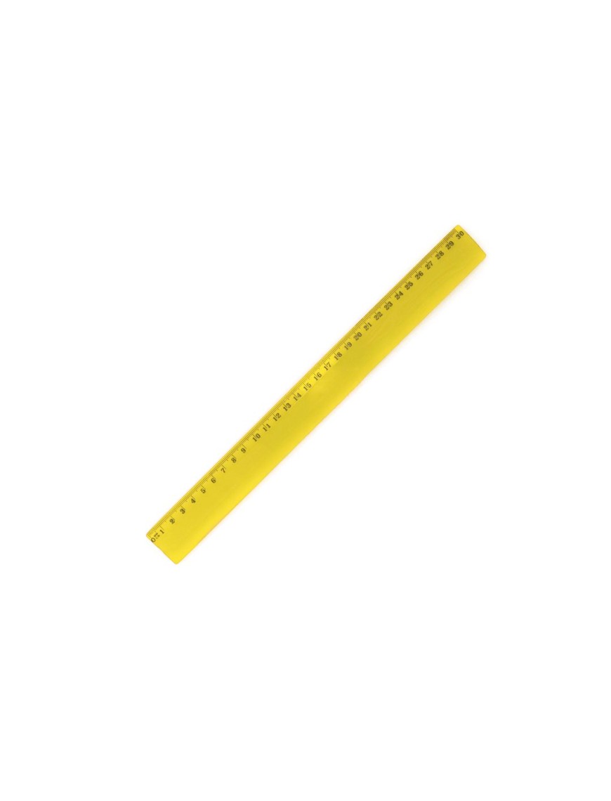 Ruler Flexor