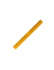 Ruler Flexor