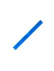 Ruler Flexor