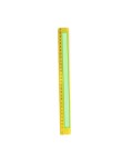 Ruler Flexor
