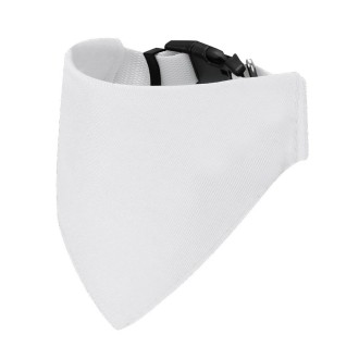 Bandana Pet Collar Roco