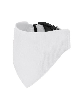 Bandana Pet Collar Roco