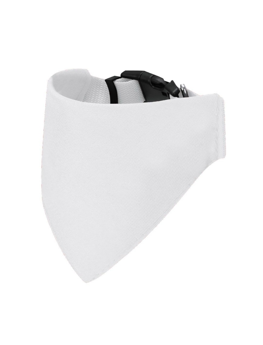Bandana Pet Collar Roco