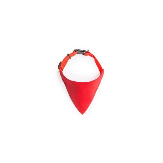 Bandana Pet Collar Roco