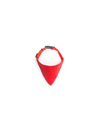 Bandana Pet Collar Roco