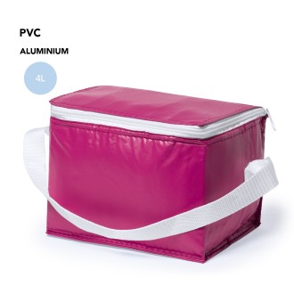 Cool Bag Coolcan