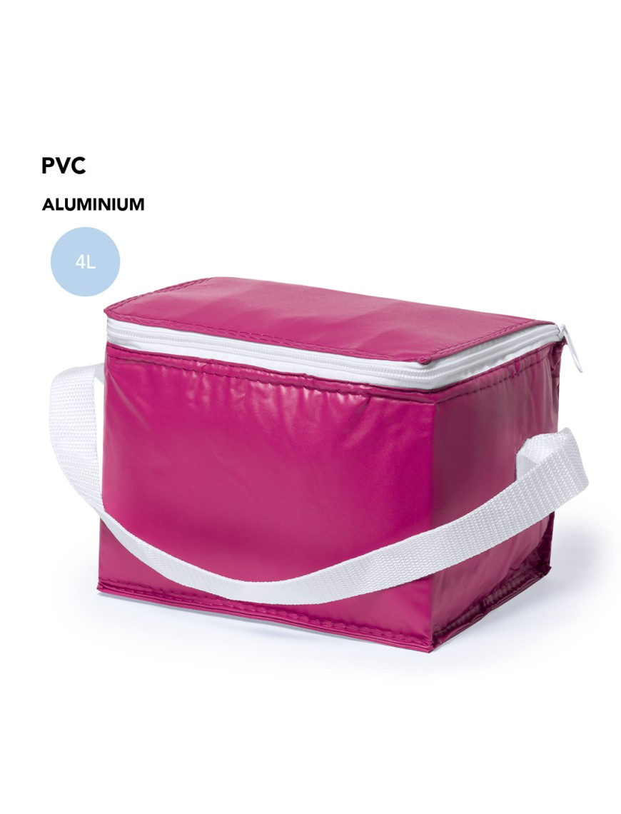 Cool Bag Coolcan