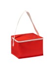 Cool Bag Coolcan